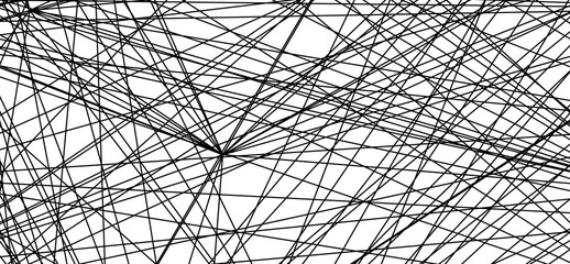 checkered flag racing background vector