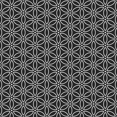 Pattern_hexagon5_ровные_декор