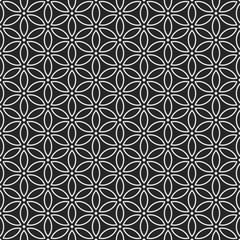 Pattern_hexagon5_ровные_декор