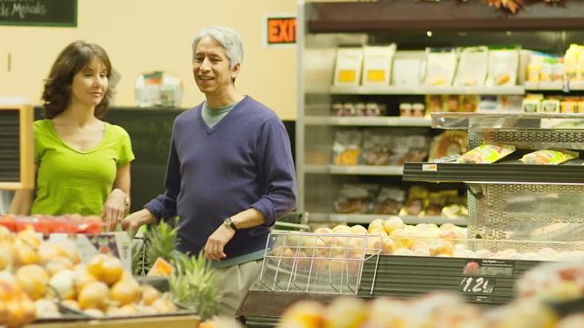 Retail Check Out Images – Browse 2,919 Stock Photos, Vectors, and Video ...