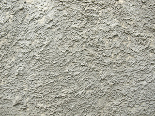 Naklejka premium Vintage brown wall grunge background