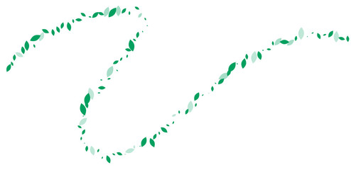 sfondo natura, foglie, primavera