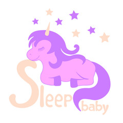 unicorn