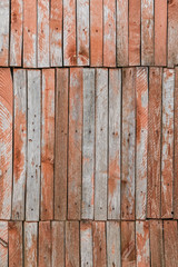 abstract grunge wood texture background
