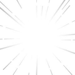 Obraz premium Typography slogan vintage with line vintage white background for t shirt printing, Graphic tee.vector illustration