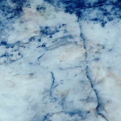 marble texture