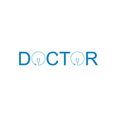 Doctor Icon Design