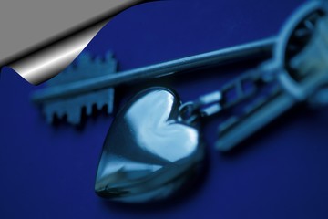 symbol