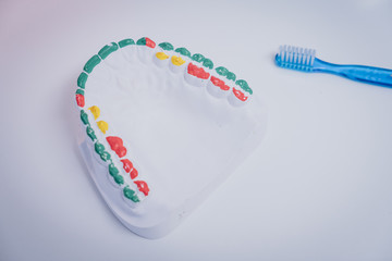 Ambiente Studio Dentistico