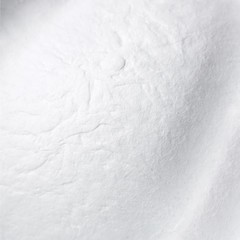 

Abstract textured white background