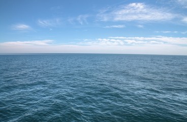 Obraz premium Two Harbors is a community on the North Shore of Lake Superior in Minnesota