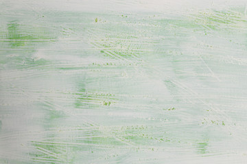 Weiß Grüner Holzfond als Hintergrundstruktur - 201244558