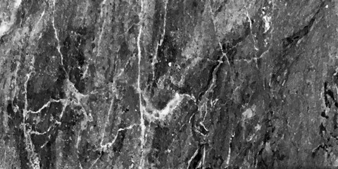  Marbling Texture design for poster, brochure, invitation, cover