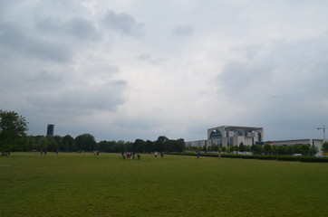 Berlín