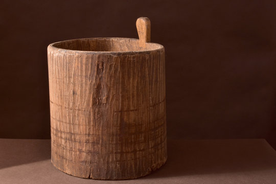 cebrzyk, drewno, struktura drewna, kubek, filiżanka, piwo, beczka, braun, kuchenne, wiadro, antyczne, drink, dopełnienie, moździerz, vintage, dąb, jedzenie, wino, garnek, skansen, drewno, ceb