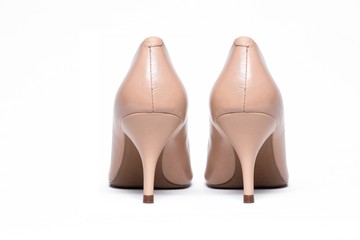 Sapatos 