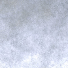 Vintage paper texture. Colorful grunge abstract background