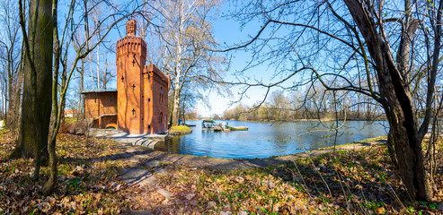 Fototapety na wymiar - Fototapeta24.pl