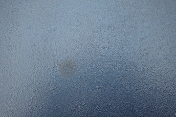 Metal texture with scratches and cracks