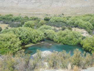paisajes de la patagonia Argentina San carlos de bariloche