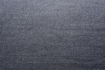 Texture denim background  