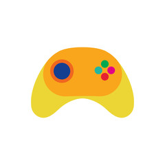 Game Icon Design