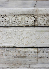 Taj Mahal Indian Palace