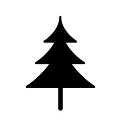 Obraz premium Tree