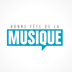 fête de la musique
