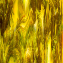 Background texture of stained glass