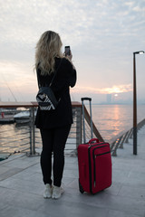 Fototapety na wymiar - Fototapeta24.pl