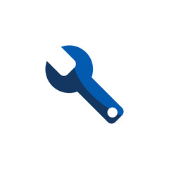 Repair Icon Design