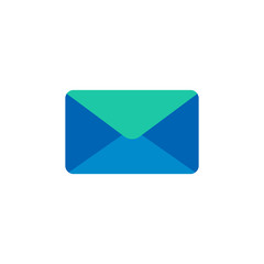 Message Icon Design