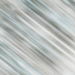 Faded gray mirror glass background with a blurred effect and diagonal stripe style