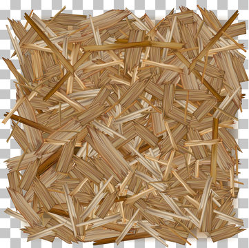 OSB Texture