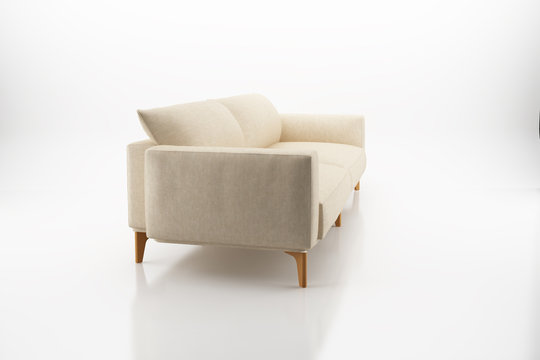 sofa Modul 05	