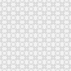 Vector seamless models. Wall-paper for the press. Vector illustrations.