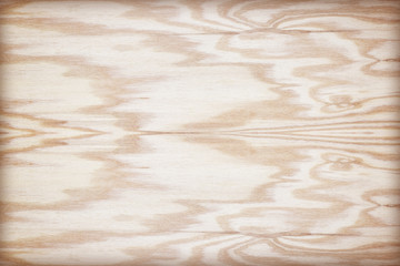  plywood texture with natural wood pattern background