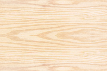  plywood texture with natural wood pattern background