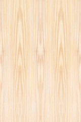 Fototapeta premium plywood texture with natural wood pattern background