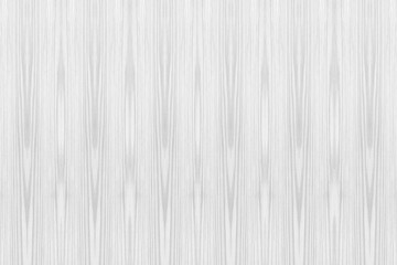 Obraz premium white wood texture background, wood pattern background