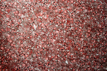 Текстура камня