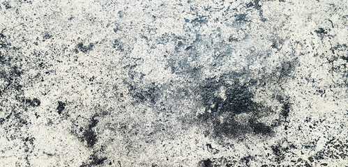 Old stone background