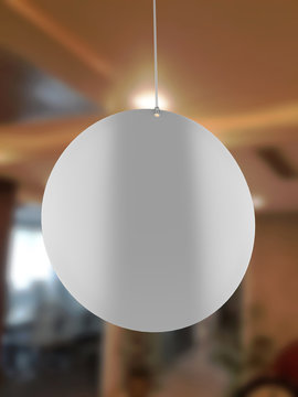Download 1 260 Best Dangler Images Stock Photos Vectors Adobe Stock