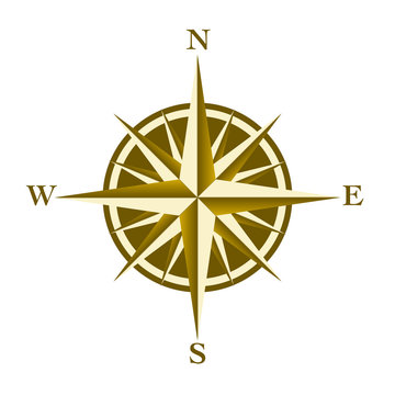 Pusula