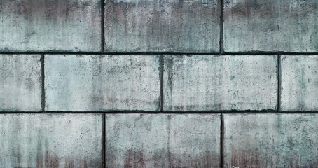 brick stone old background wall architecture building outdoors