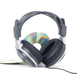  Ear-phones