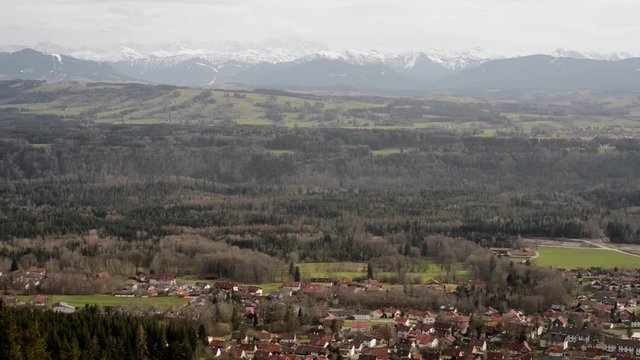 Hohenpeißenberg Bilder Durchsuchen 306 Archivfotos,