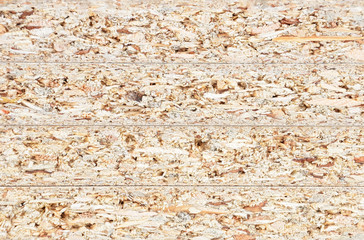 Chipboard textured background