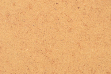 Wooden textured background